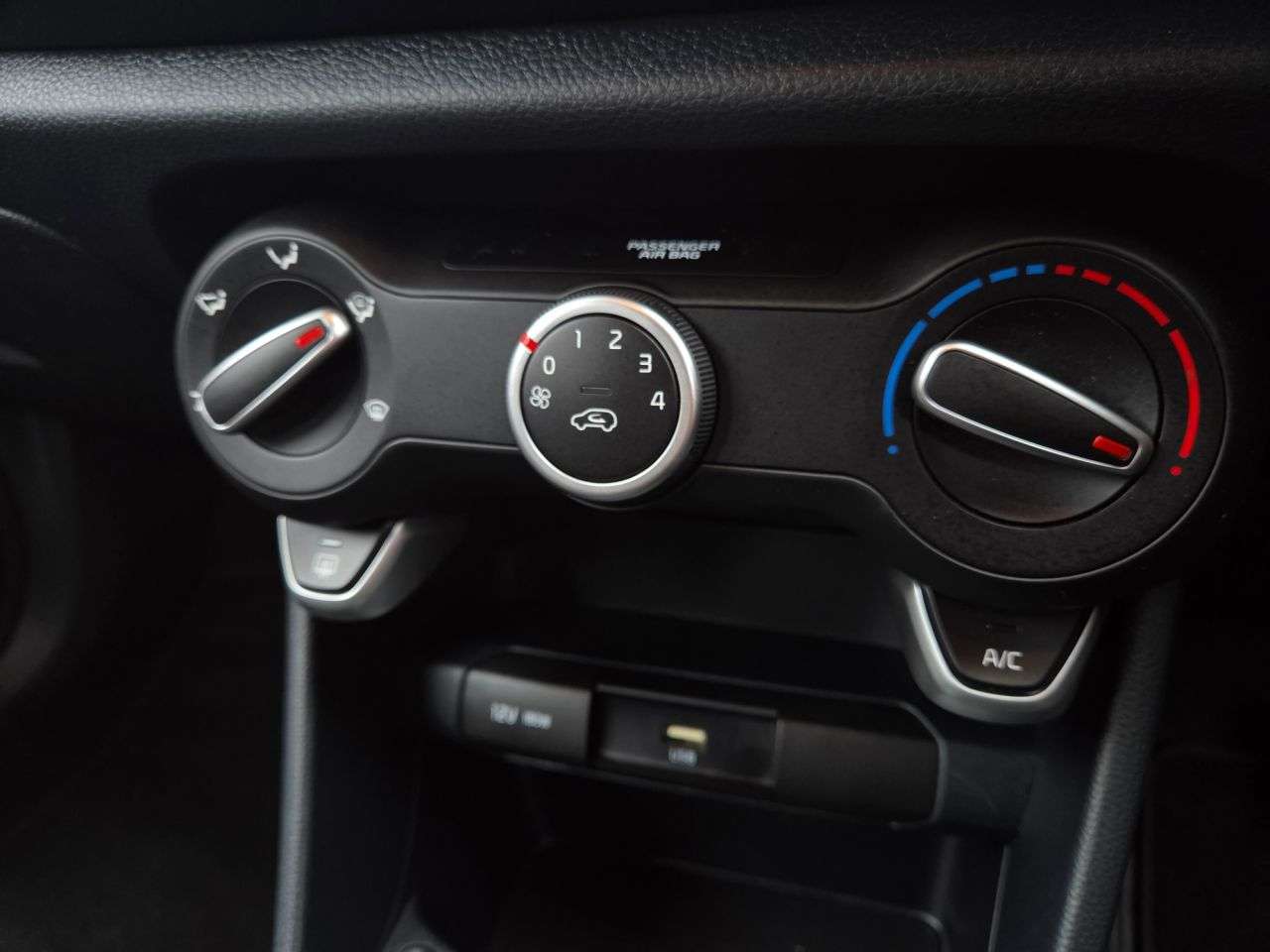 2021 KIA PICANTO 2021 KIA PICANTO