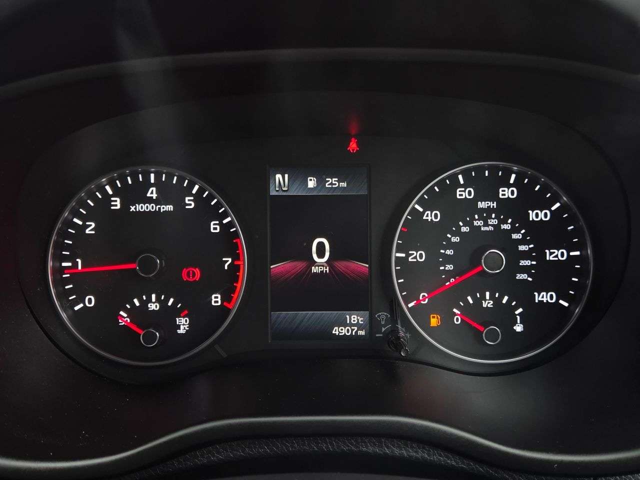 2021 KIA PICANTO 2021 KIA PICANTO