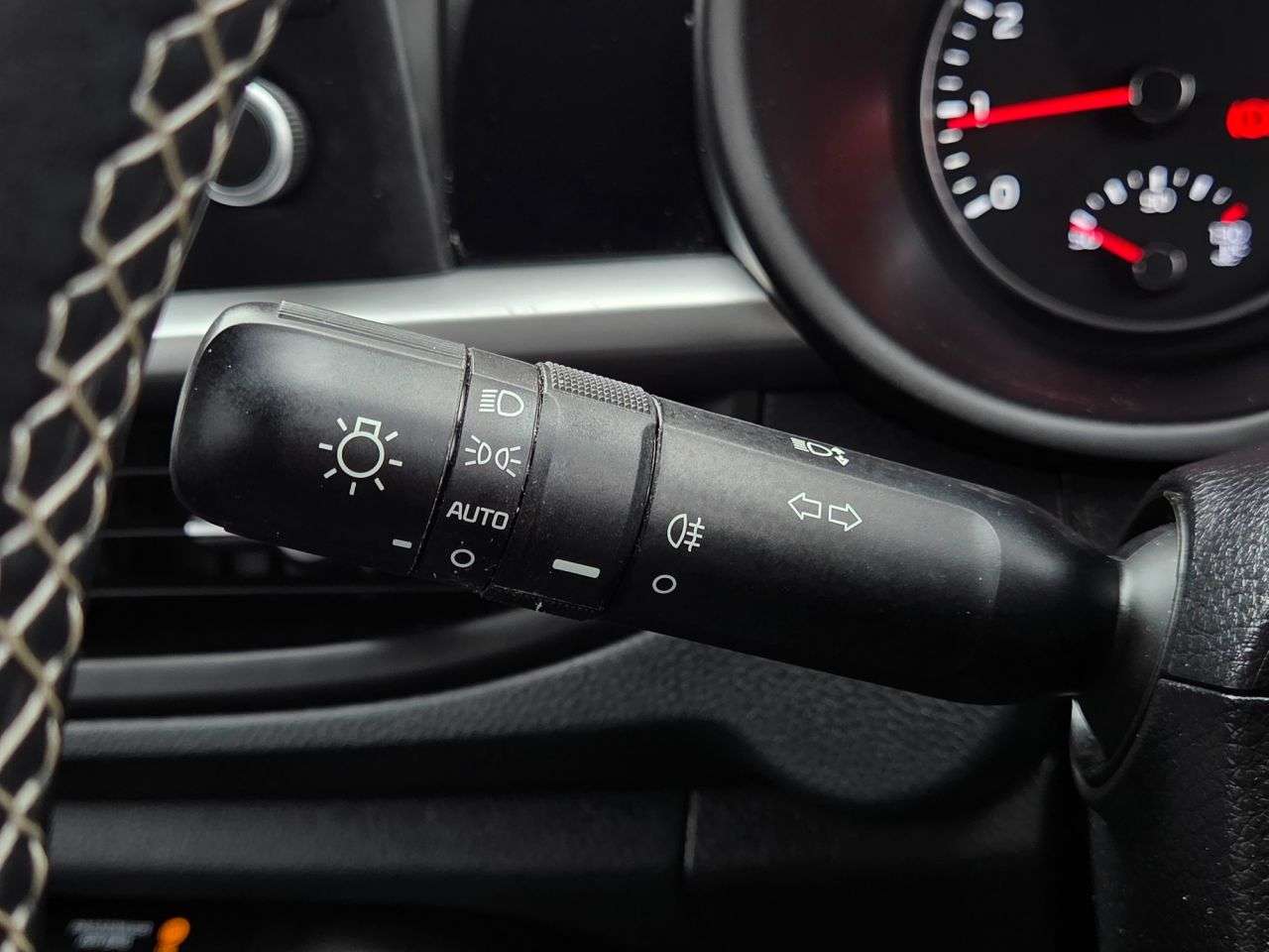 2021 KIA PICANTO 2021 KIA PICANTO