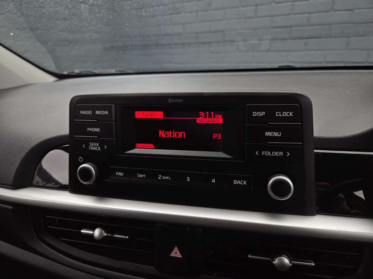 2021 KIA PICANTO 2021 KIA PICANTO