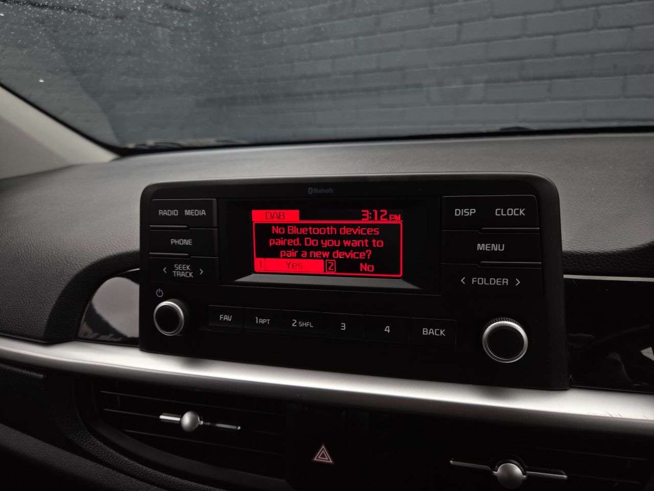 2021 KIA PICANTO 2021 KIA PICANTO