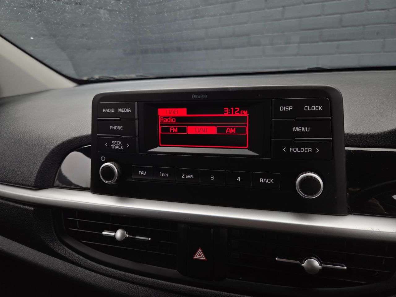 2021 KIA PICANTO 2021 KIA PICANTO