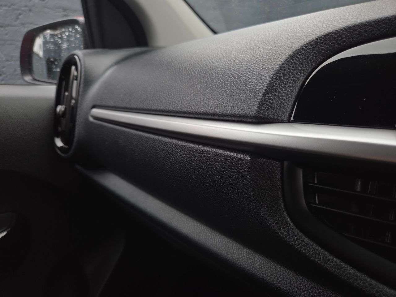 2021 KIA PICANTO 2021 KIA PICANTO