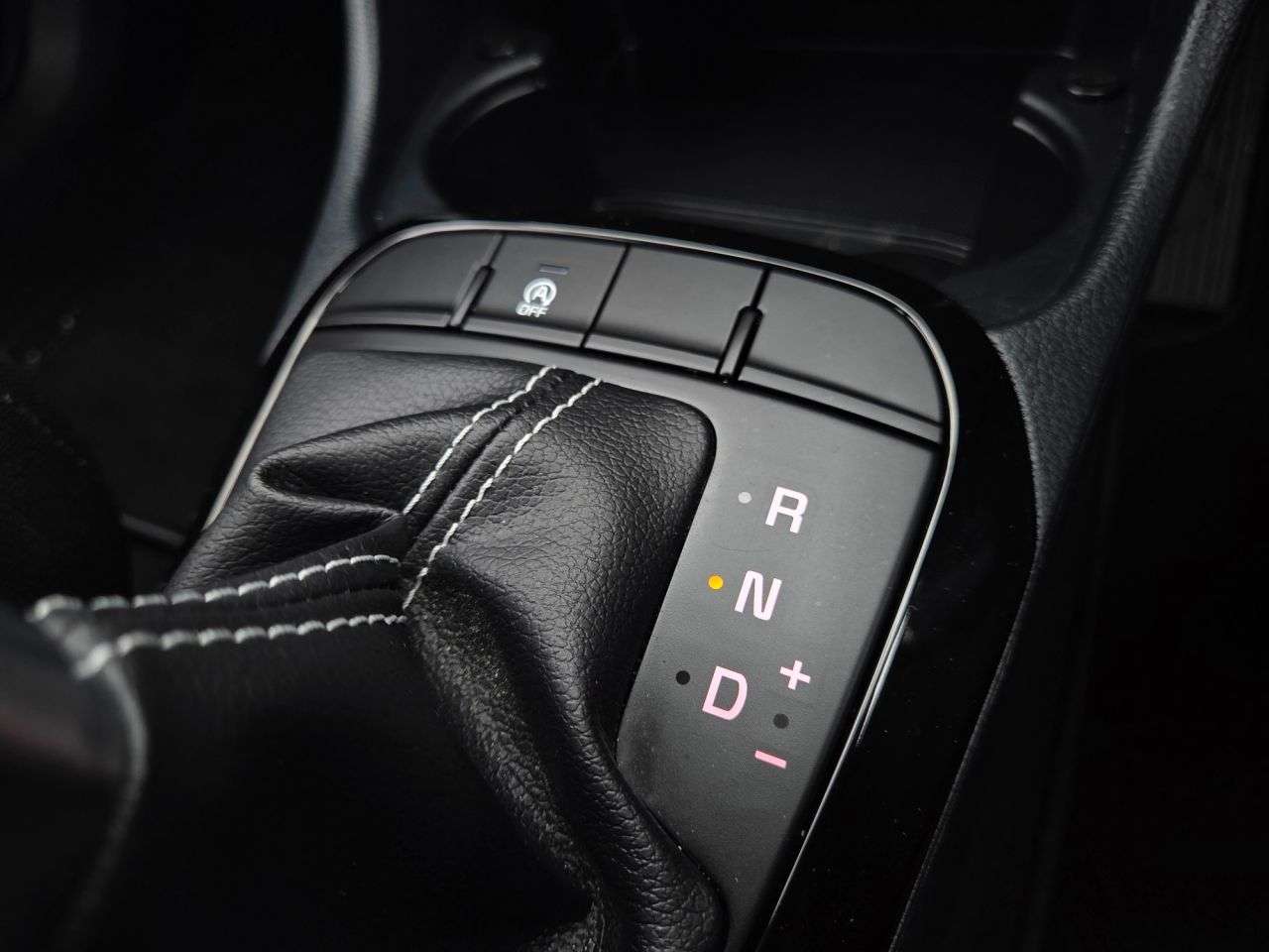 2021 KIA PICANTO 2021 KIA PICANTO