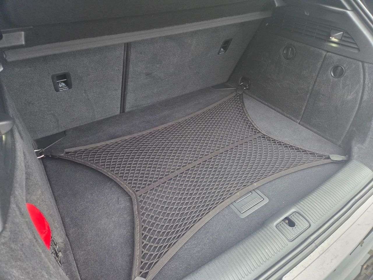 2018 AUDI A3 2018 AUDI A3