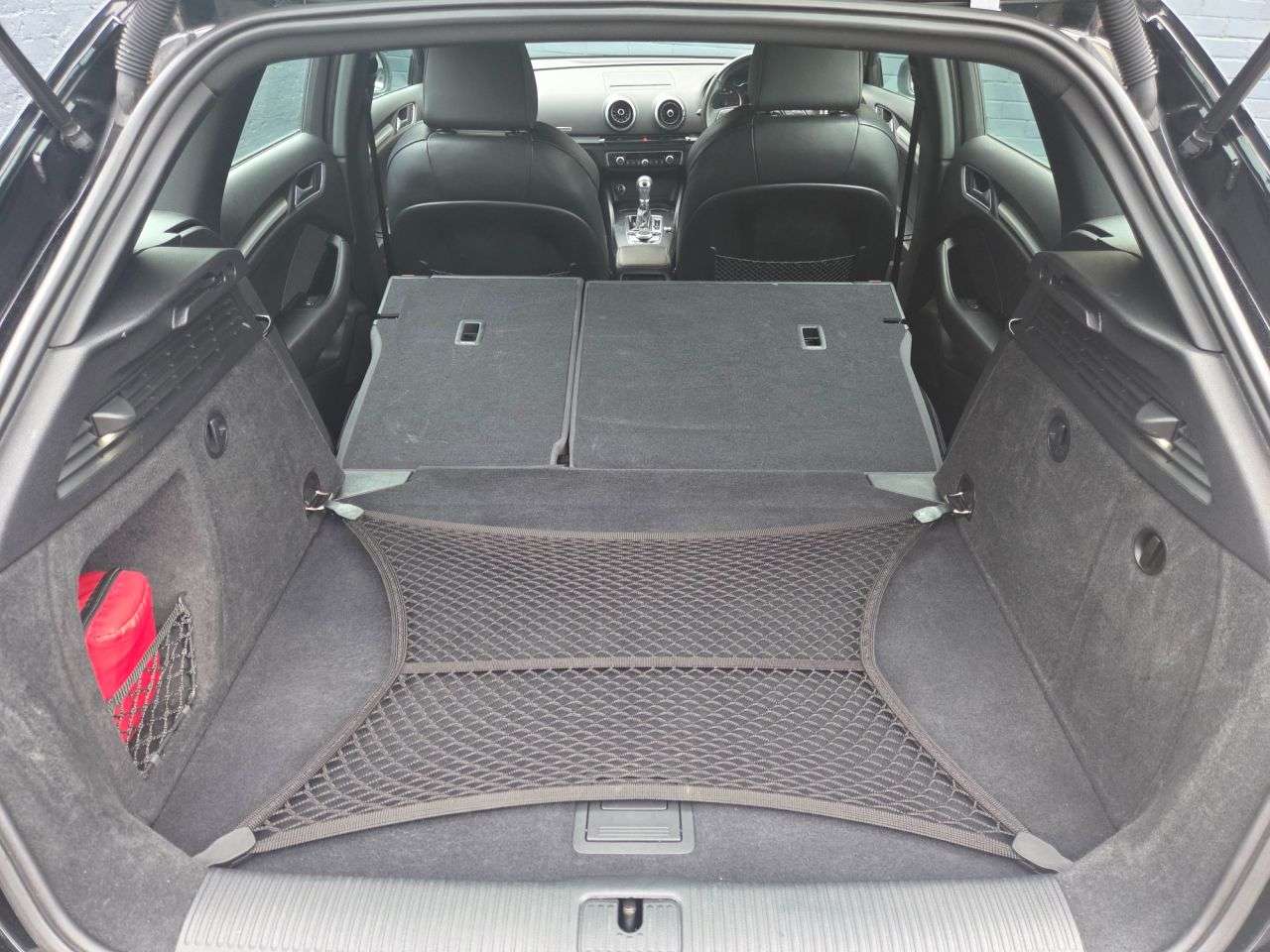 2018 AUDI A3 2018 AUDI A3