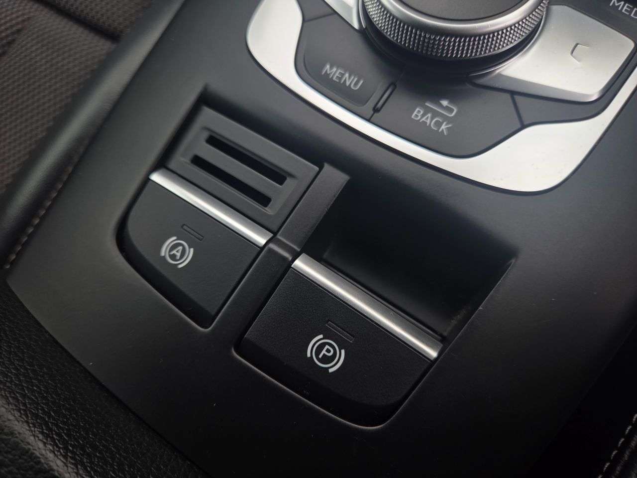 2018 AUDI A3 2018 AUDI A3