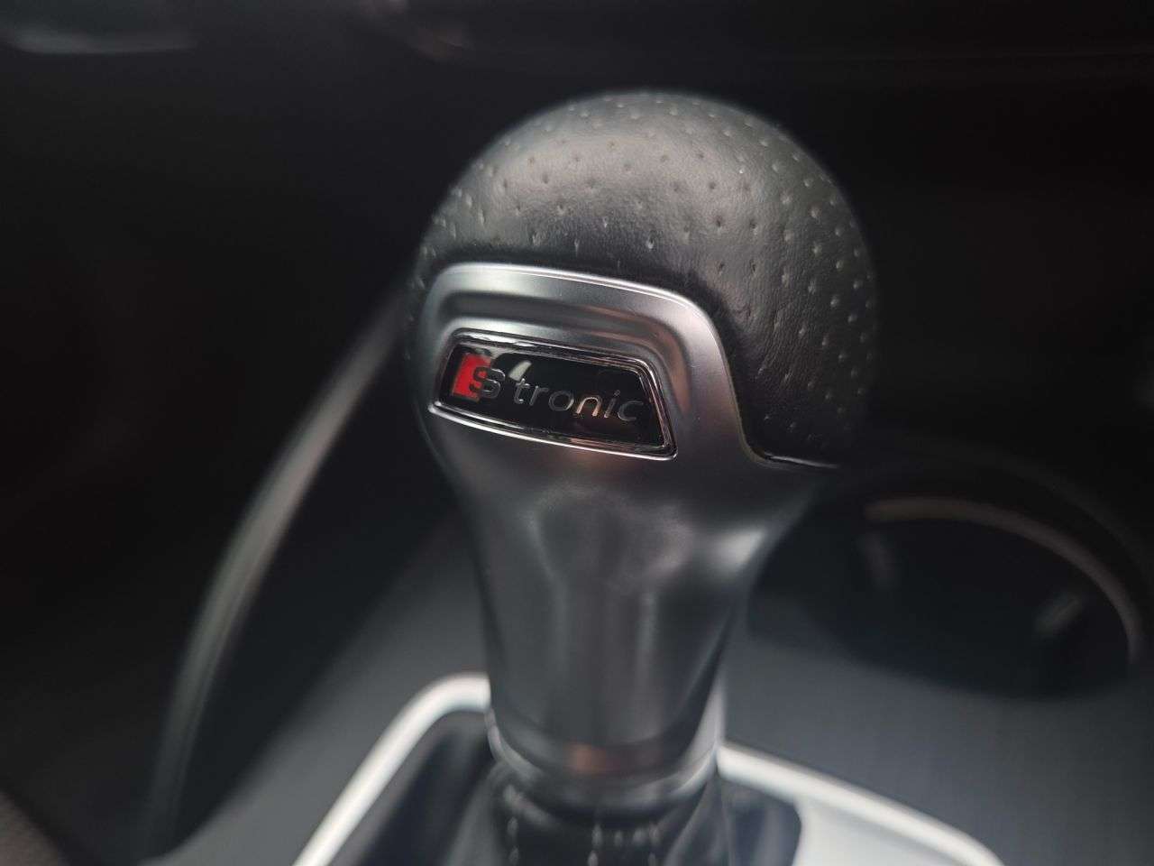 2018 AUDI A3 2018 AUDI A3