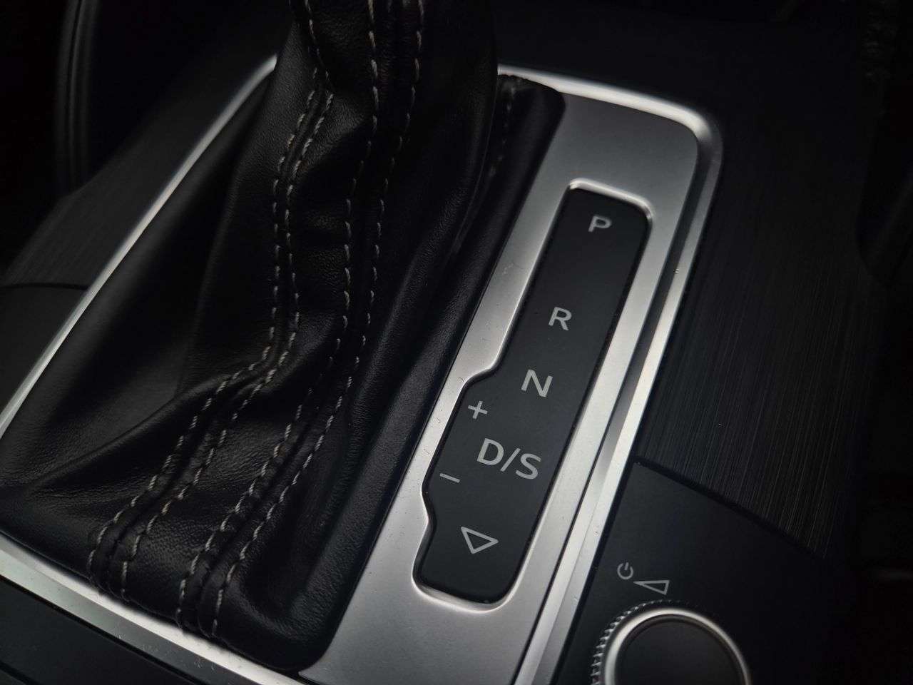 2018 AUDI A3 2018 AUDI A3