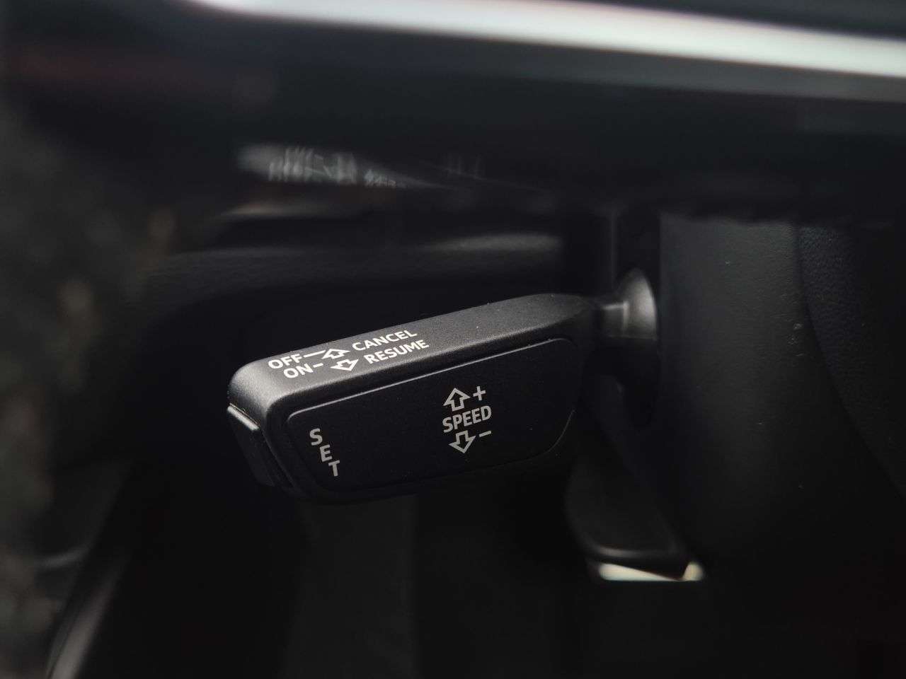 2018 AUDI A3 2018 AUDI A3