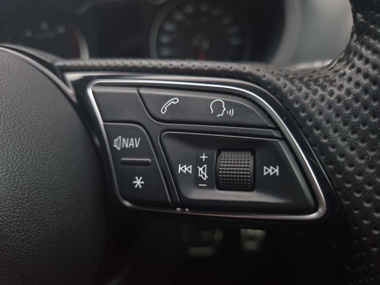 2018 AUDI A3 2018 AUDI A3