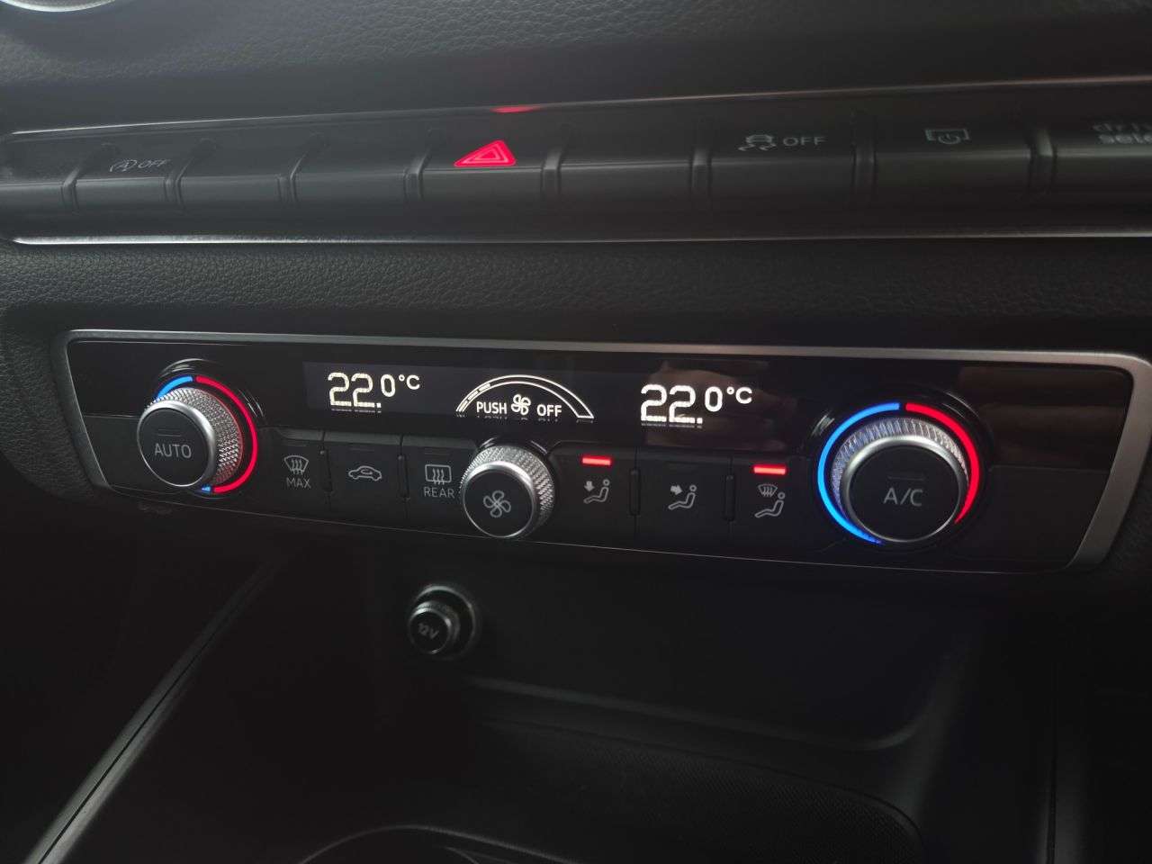 2018 AUDI A3 2018 AUDI A3