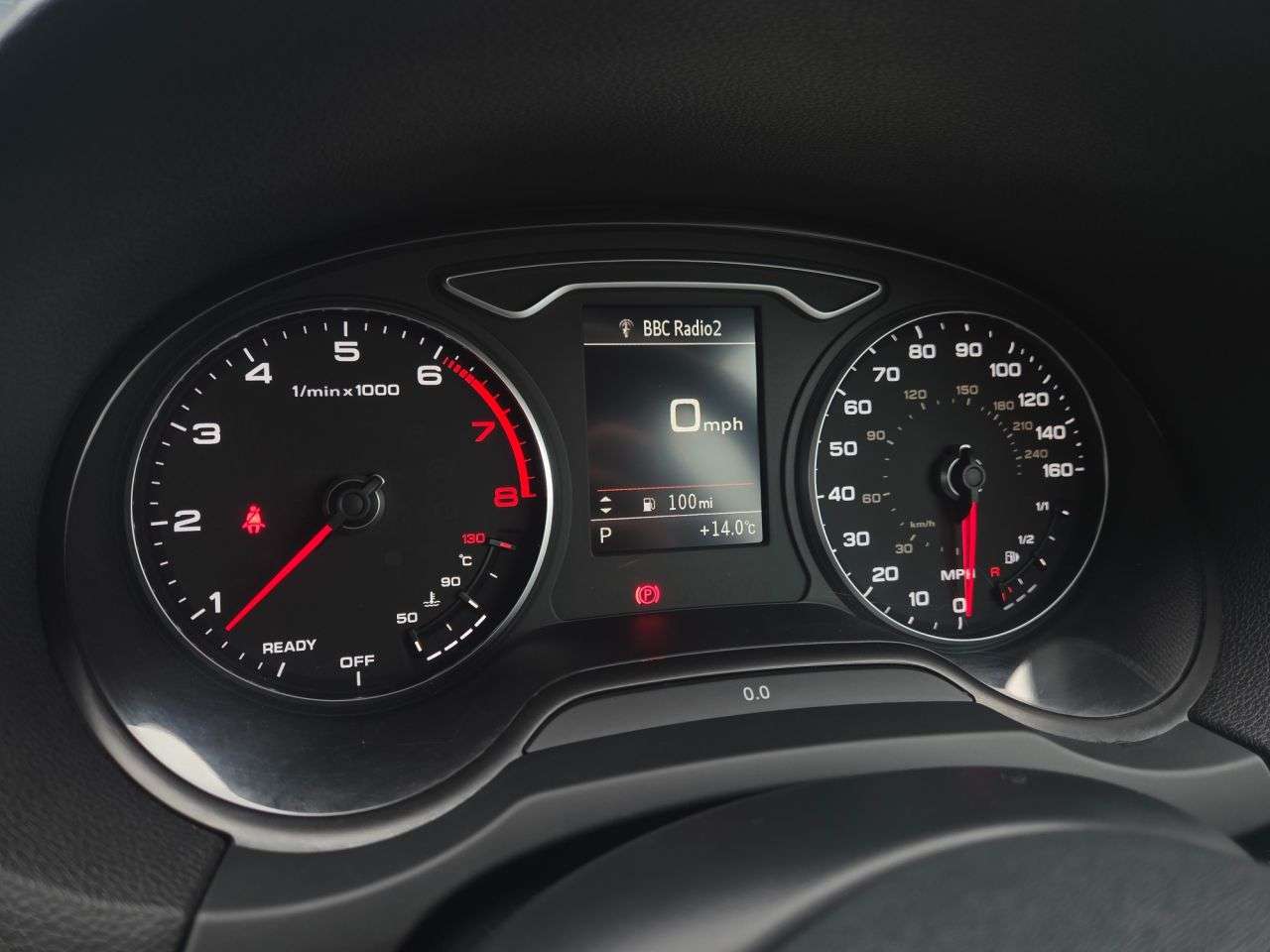 2018 AUDI A3 2018 AUDI A3