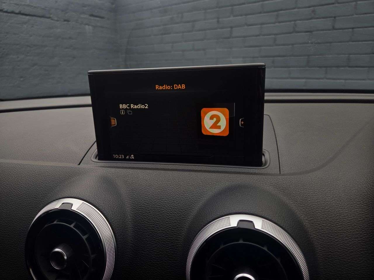 2018 AUDI A3 2018 AUDI A3