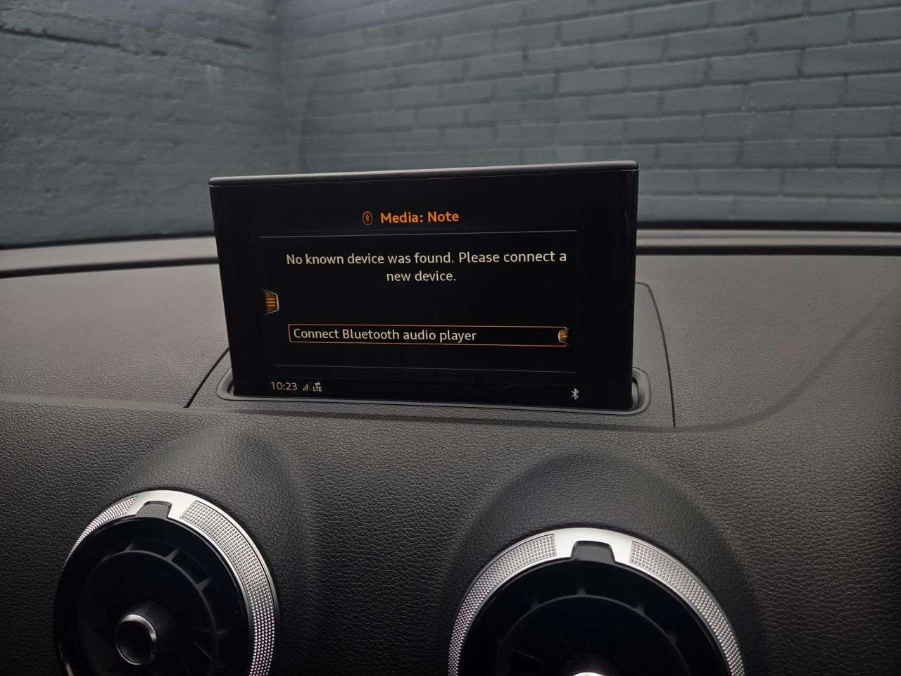 2018 AUDI A3 2018 AUDI A3