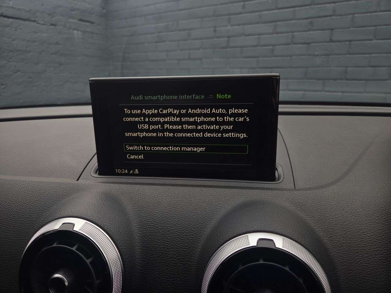 2018 AUDI A3 2018 AUDI A3