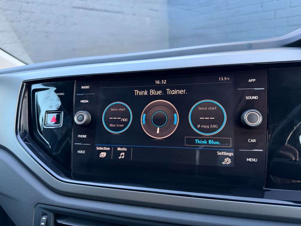 2018 VOLKSWAGEN POLO 2018 VOLKSWAGEN POLO