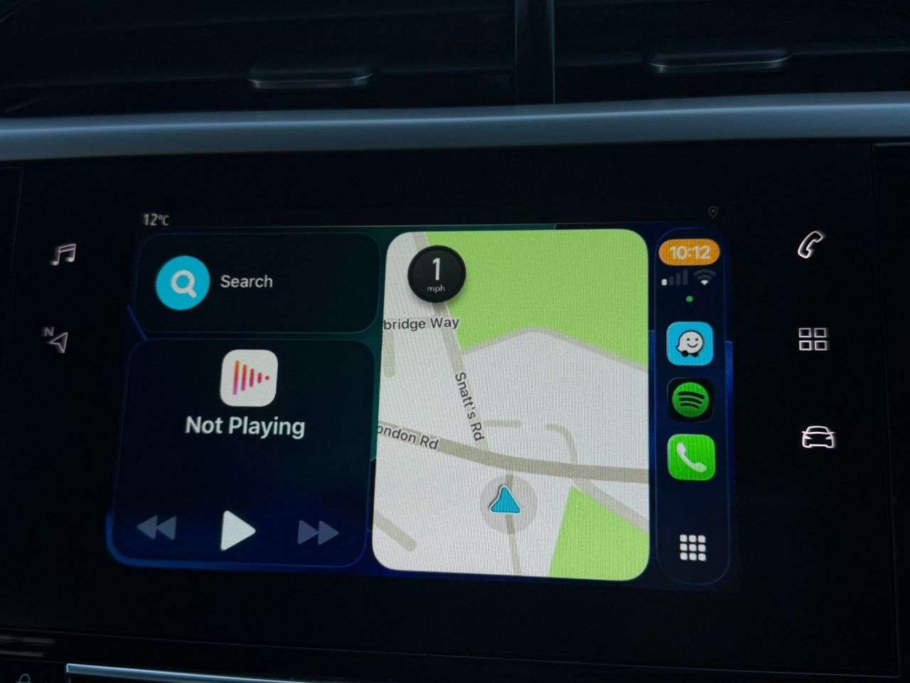 2022 VAUXHALL CORSA 2022 VAUXHALL CORSA