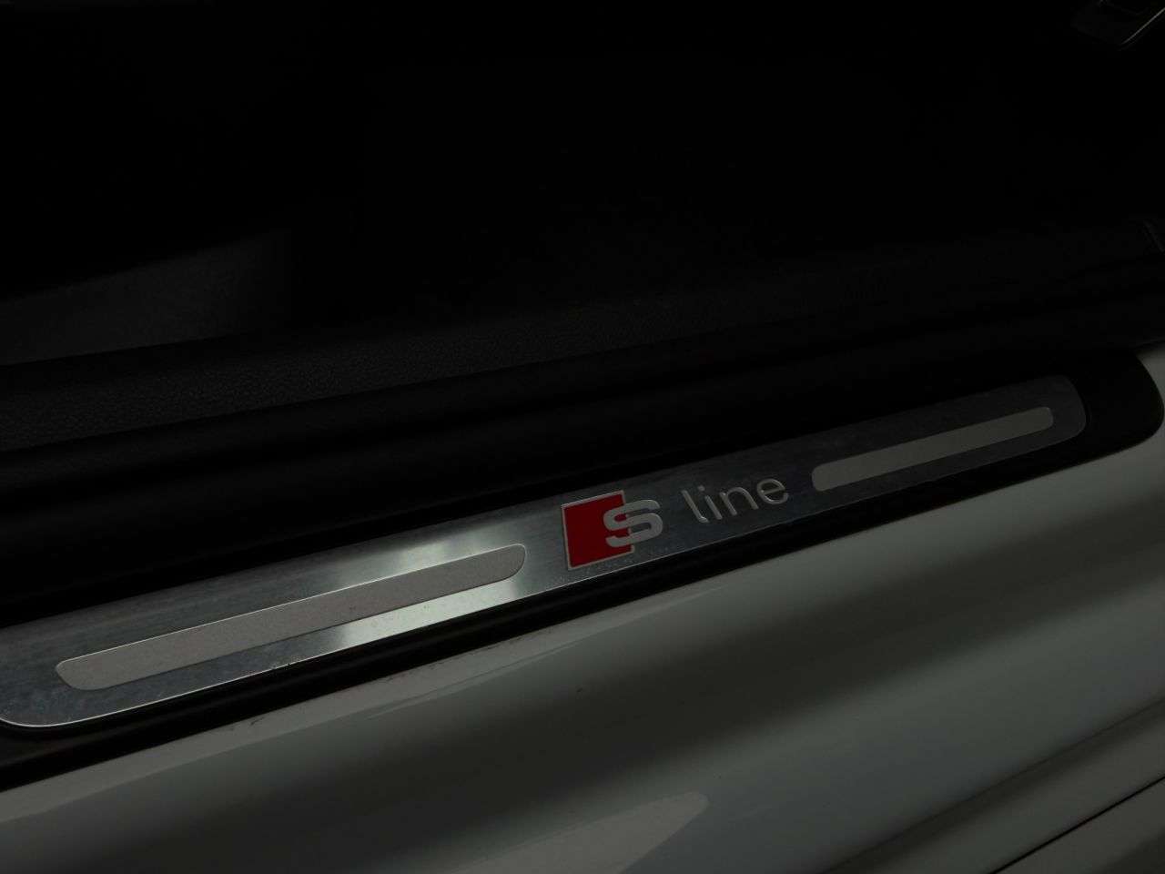 2017 AUDI A1 2017 AUDI A1