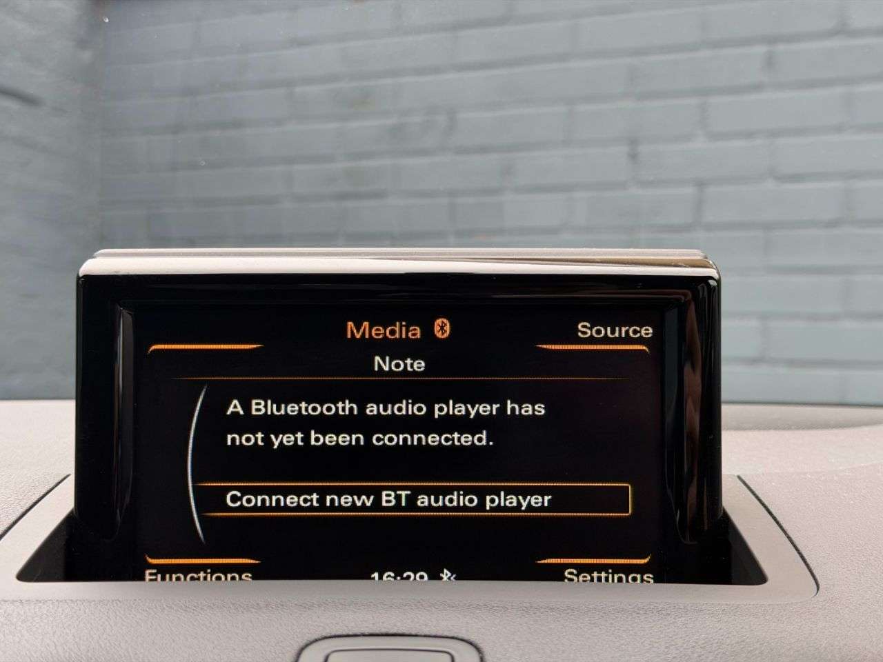 2017 AUDI A1 2017 AUDI A1