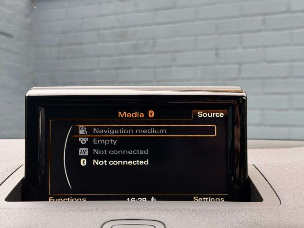 2017 AUDI A1 2017 AUDI A1