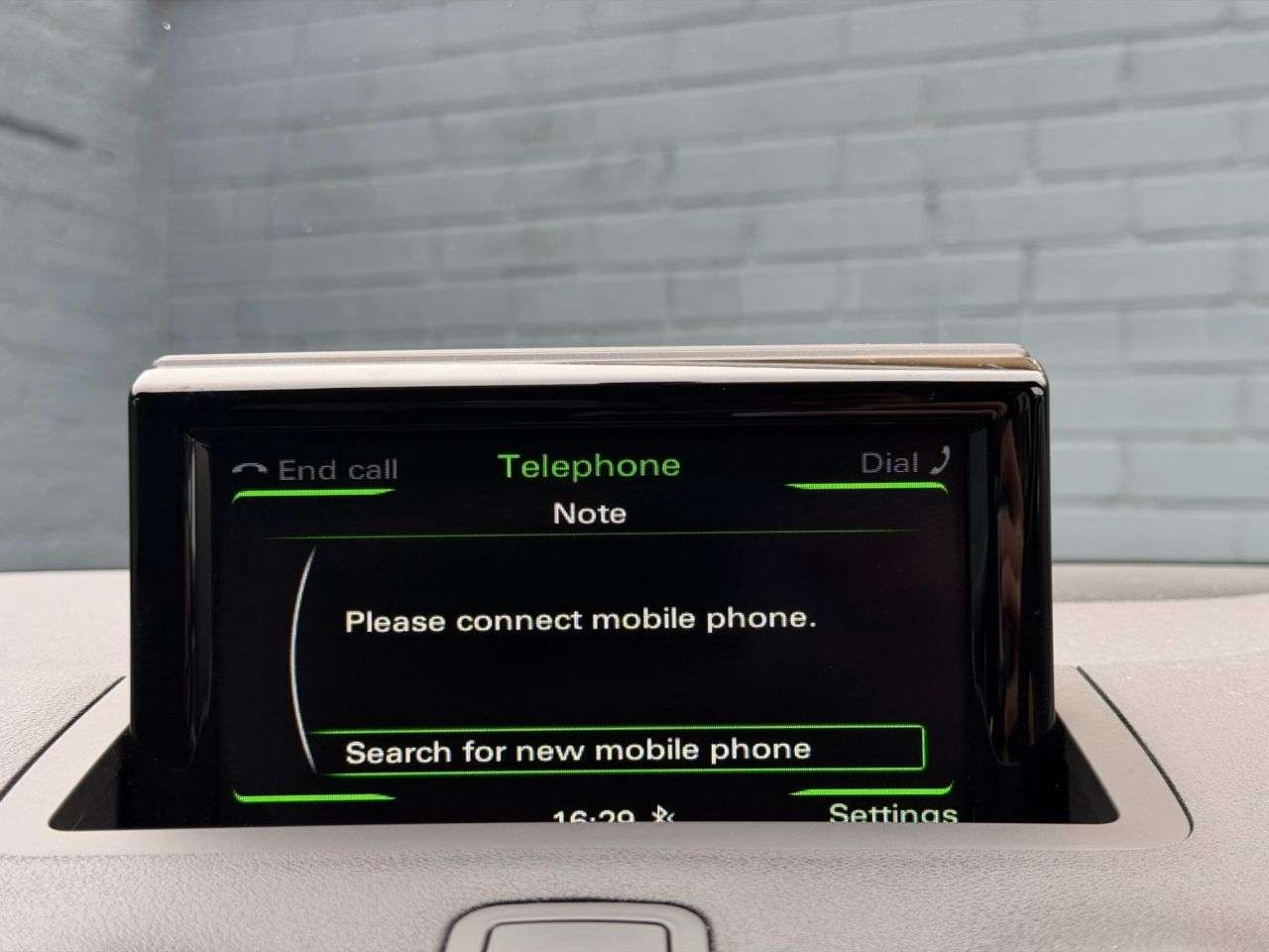 2017 AUDI A1 2017 AUDI A1