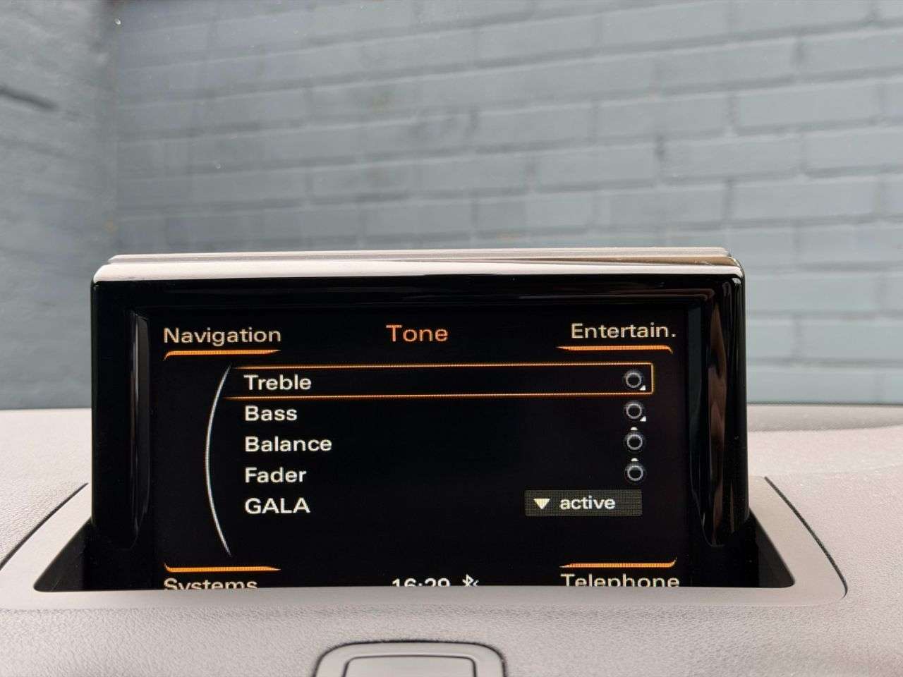 2017 AUDI A1 2017 AUDI A1