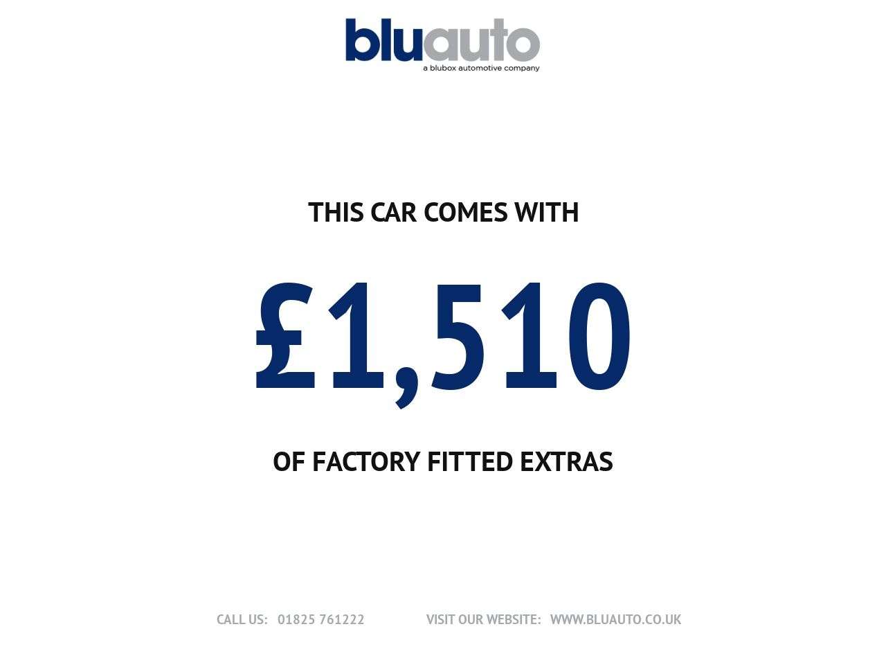 2017 AUDI A1 2017 AUDI A1