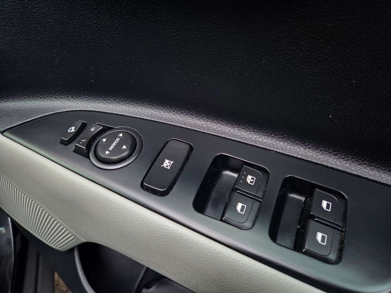 2018 KIA STONIC 2018 KIA STONIC