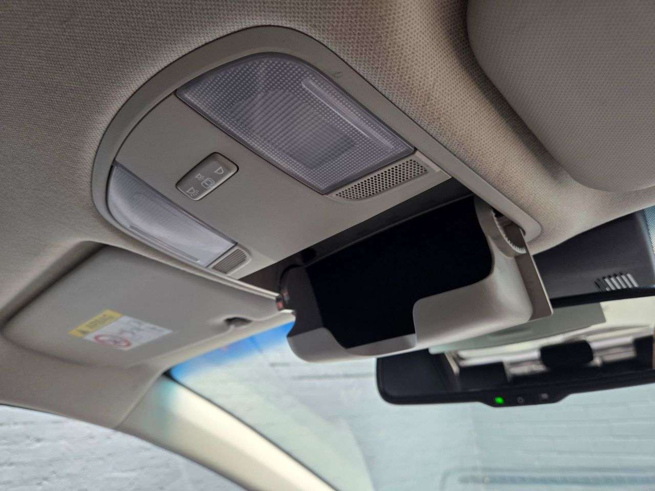 2018 KIA STONIC 2018 KIA STONIC