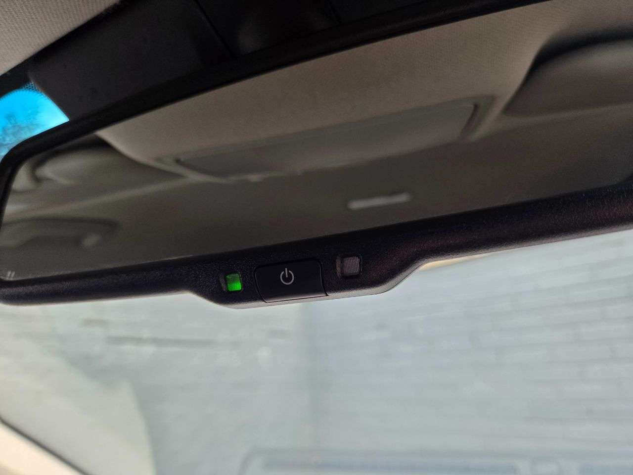 2018 KIA STONIC 2018 KIA STONIC