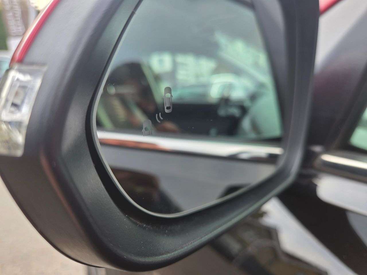 2018 KIA STONIC 2018 KIA STONIC