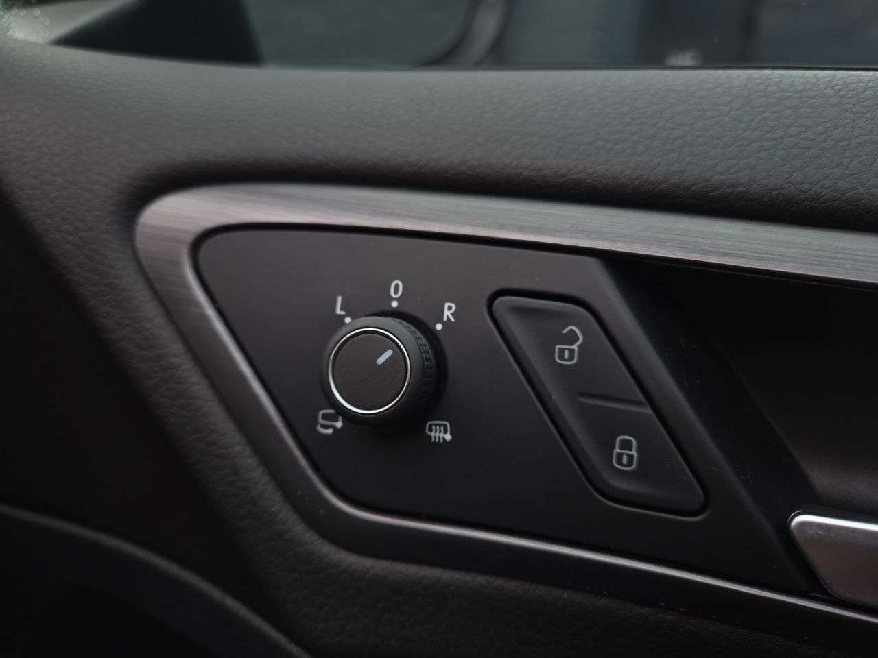 2018 VOLKSWAGEN GOLF 2018 VOLKSWAGEN GOLF