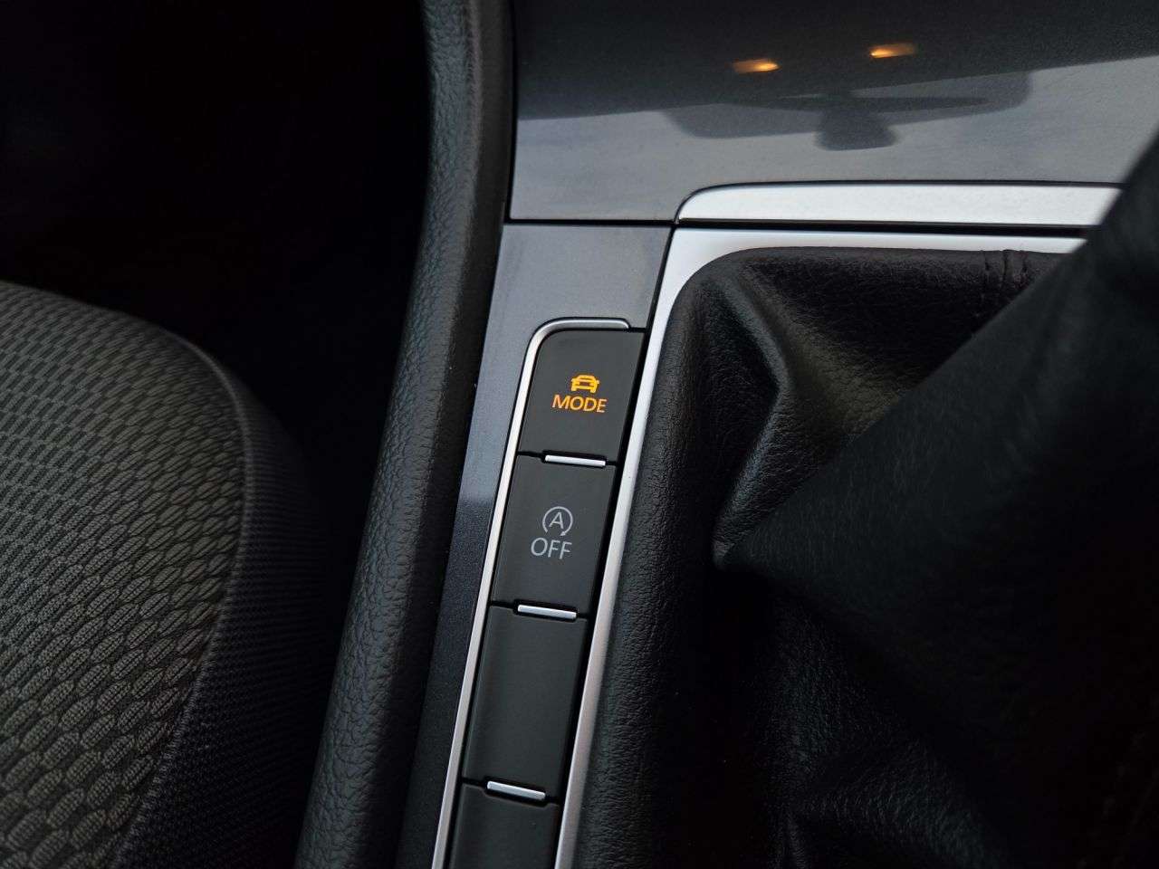 2018 VOLKSWAGEN GOLF 2018 VOLKSWAGEN GOLF