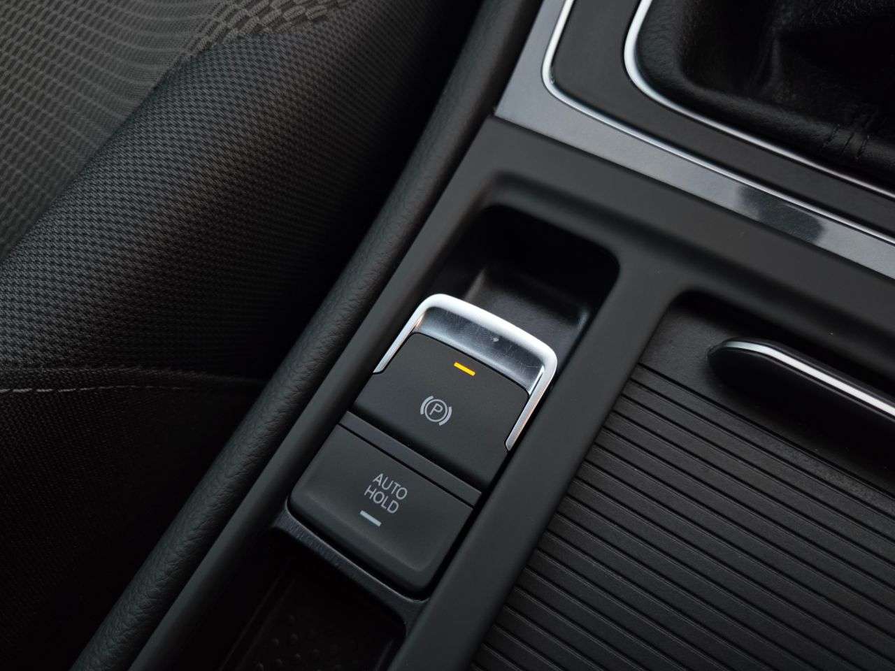 2018 VOLKSWAGEN GOLF 2018 VOLKSWAGEN GOLF