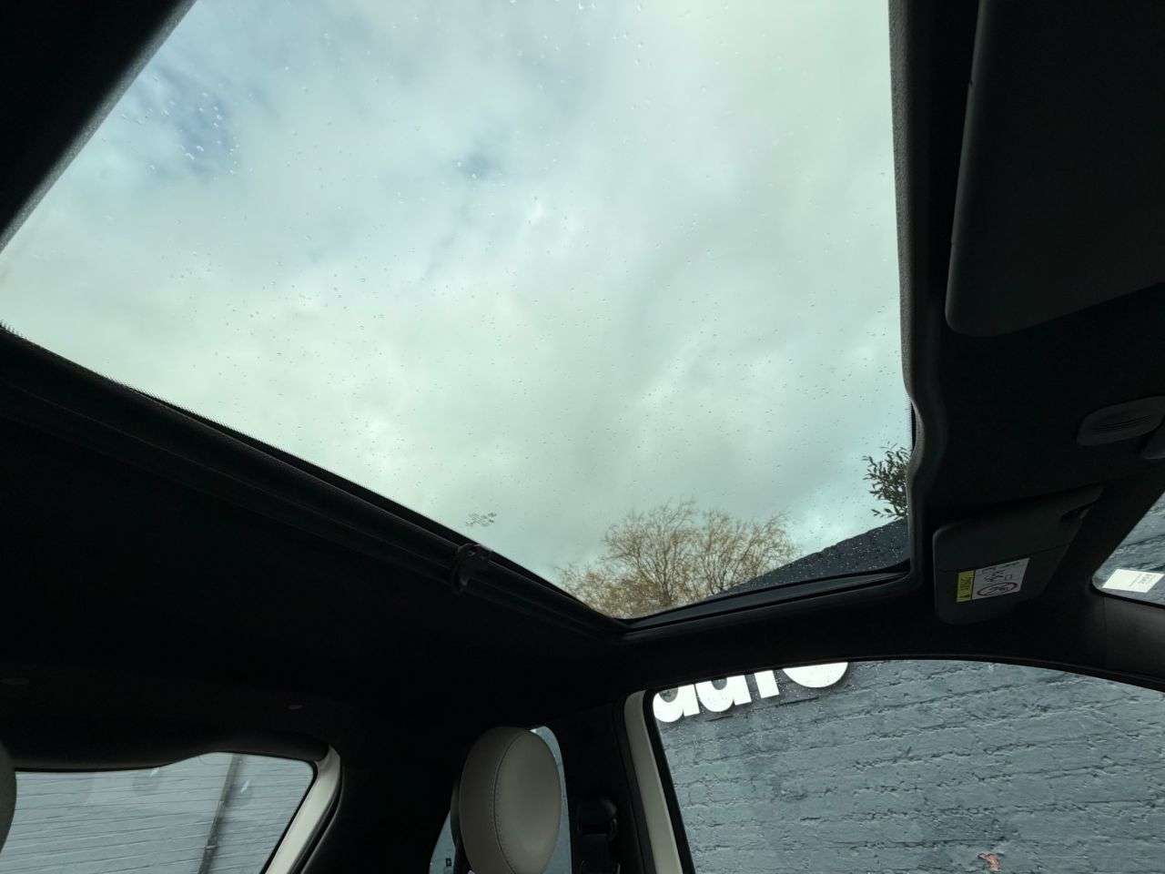 2022 FIAT 500 2022 FIAT 500