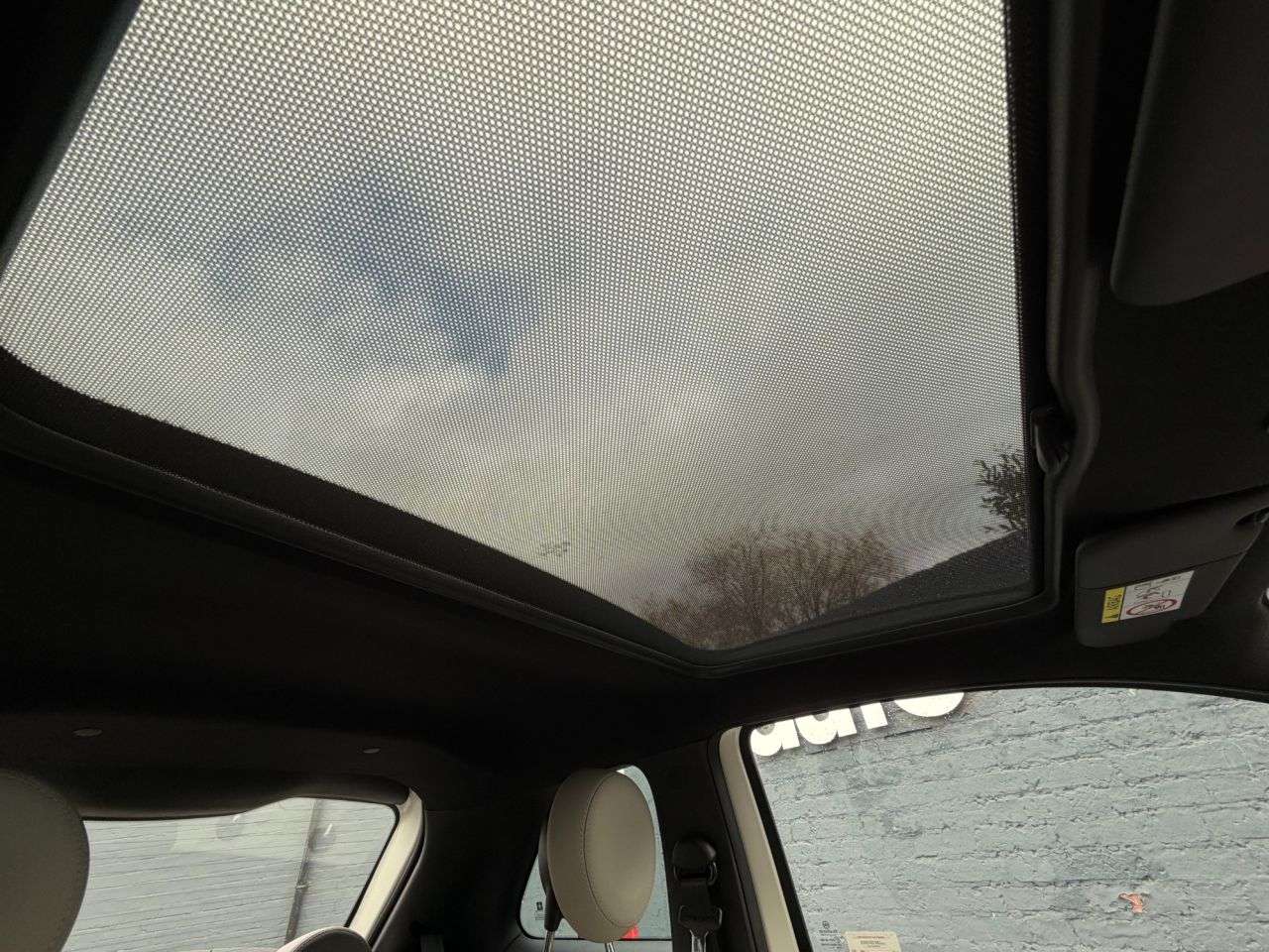 2022 FIAT 500 2022 FIAT 500