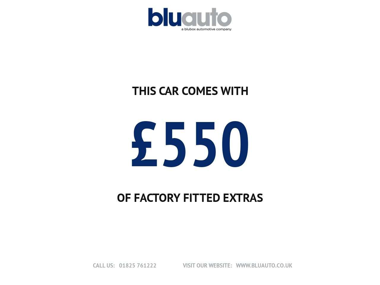 2022 FIAT 500 2022 FIAT 500