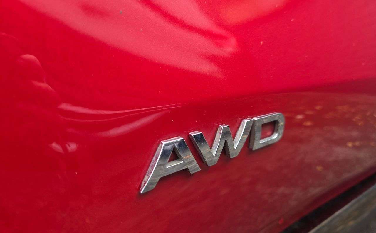 2020 KIA SPORTAGE 2020 KIA SPORTAGE