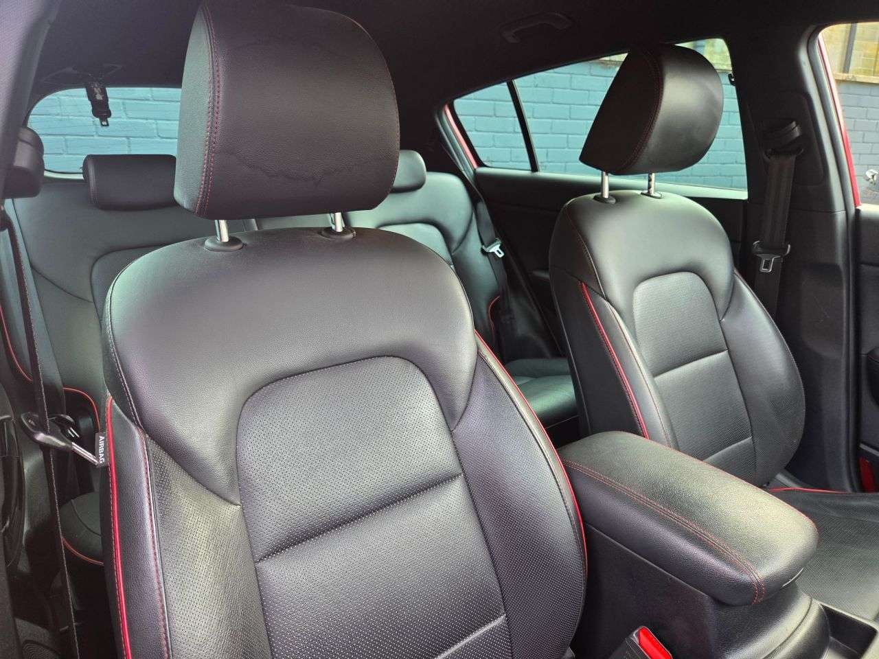 2020 KIA SPORTAGE 2020 KIA SPORTAGE