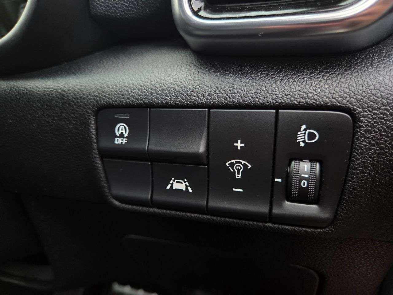 2020 KIA SPORTAGE 2020 KIA SPORTAGE