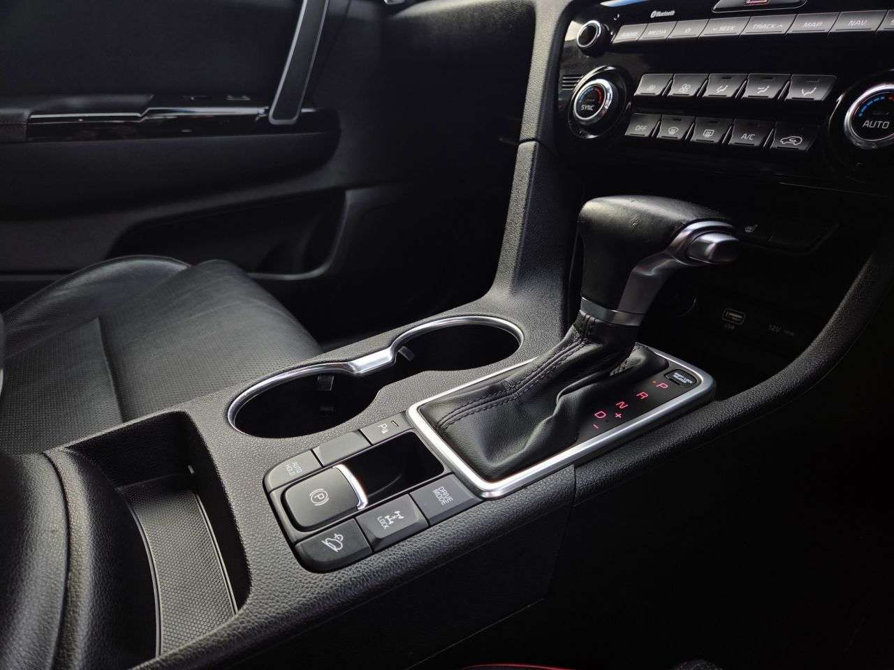 2020 KIA SPORTAGE 2020 KIA SPORTAGE