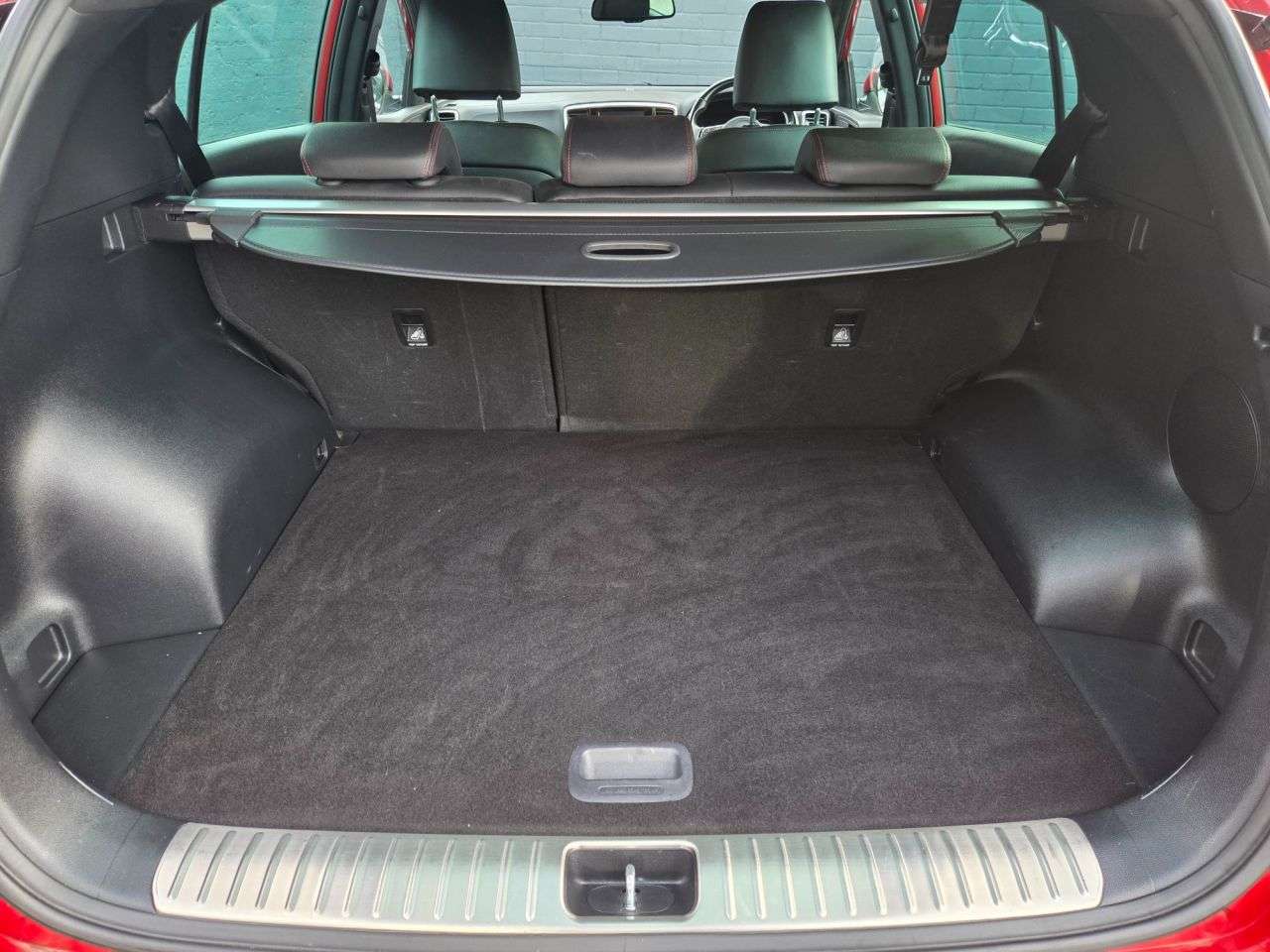 2020 KIA SPORTAGE 2020 KIA SPORTAGE