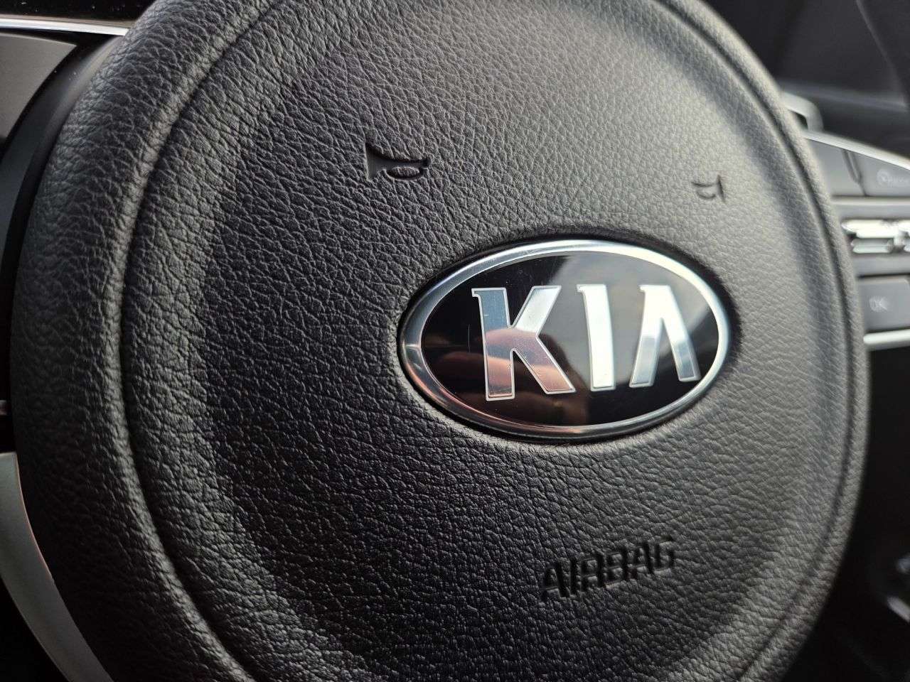 2020 KIA SPORTAGE 2020 KIA SPORTAGE