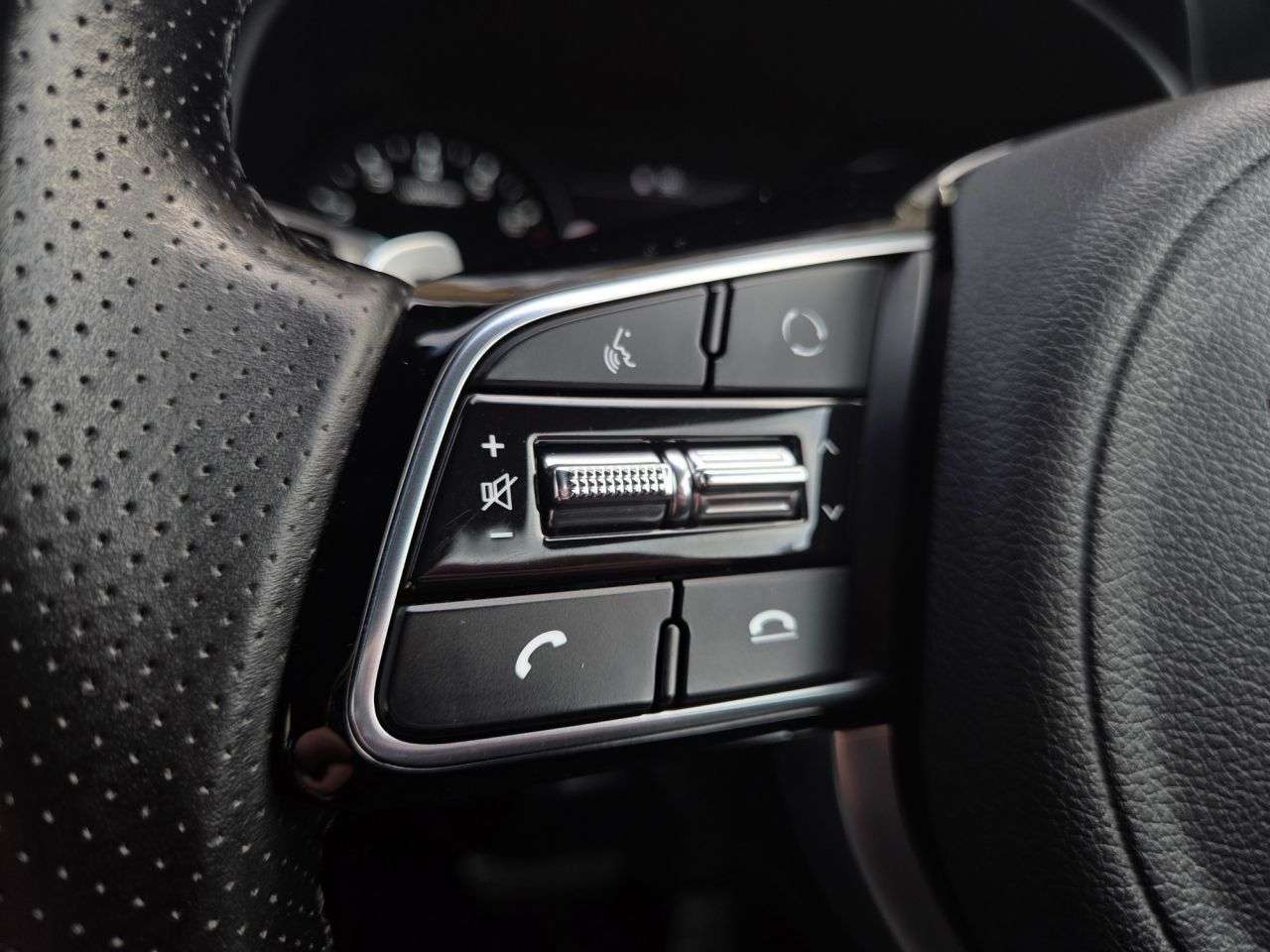 2020 KIA SPORTAGE 2020 KIA SPORTAGE