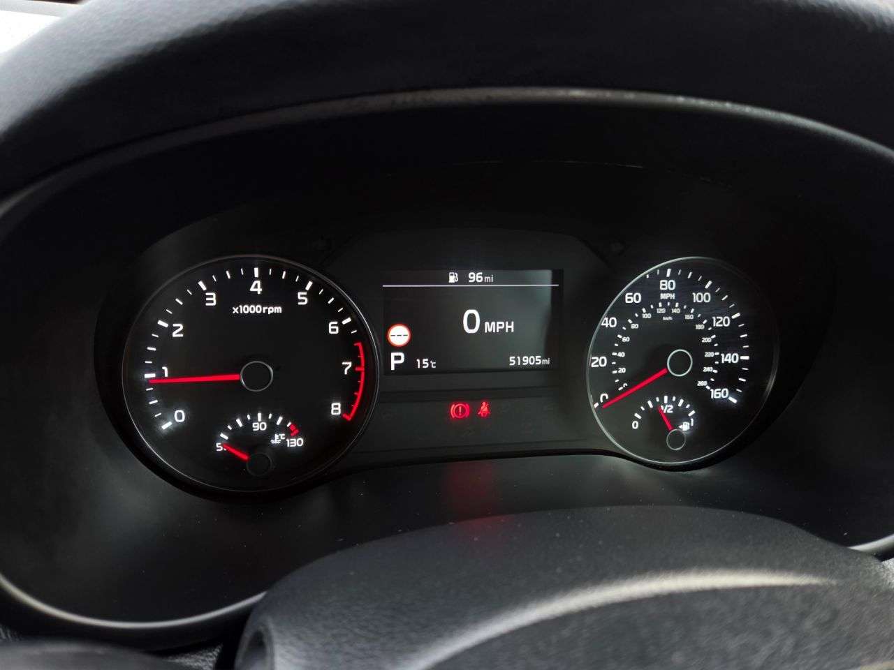 2020 KIA SPORTAGE 2020 KIA SPORTAGE