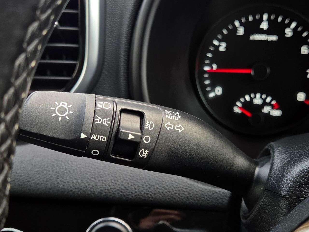 2020 KIA SPORTAGE 2020 KIA SPORTAGE