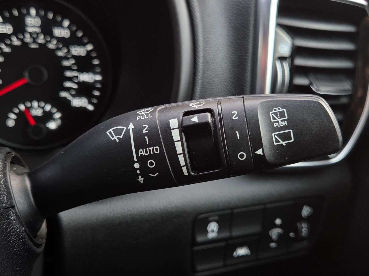 2020 KIA SPORTAGE 2020 KIA SPORTAGE