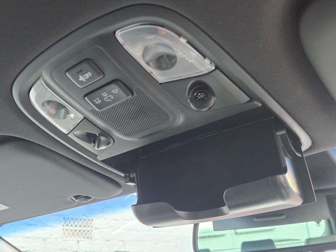 2020 KIA SPORTAGE 2020 KIA SPORTAGE