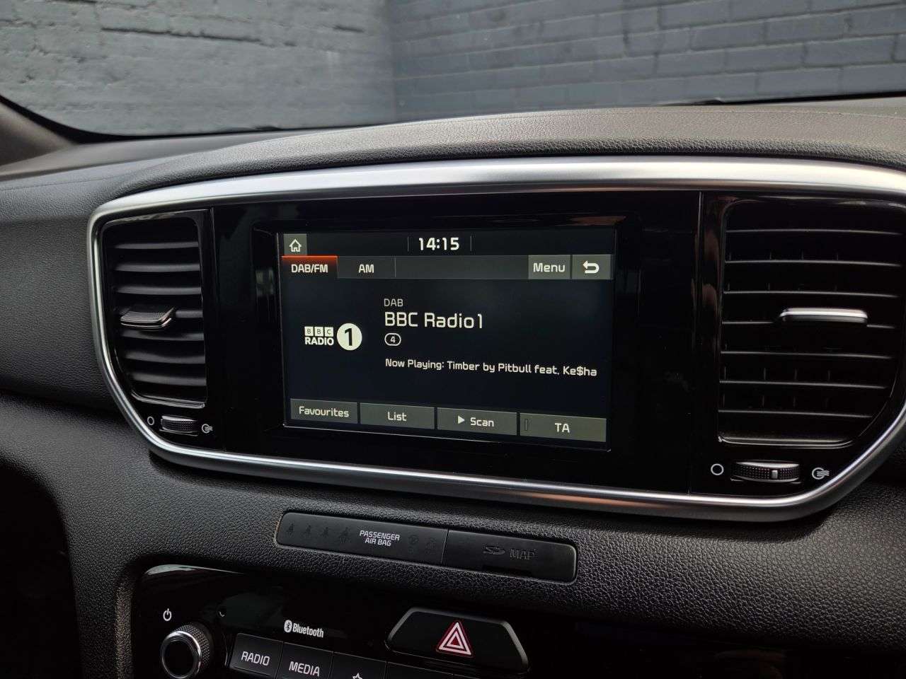 2020 KIA SPORTAGE 2020 KIA SPORTAGE